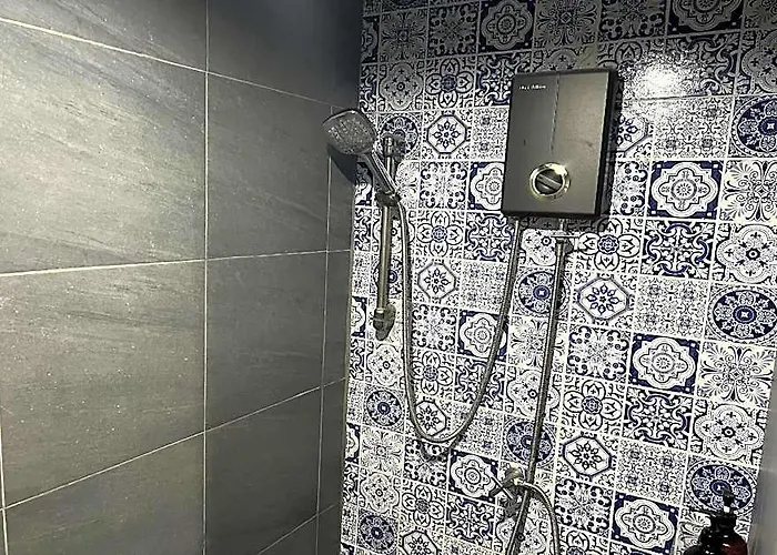 Inn Wander Wonder 3*