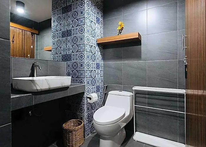 Inn Wander Wonder 3*